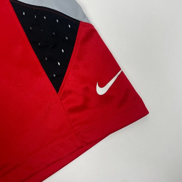 Nike Lebron Basketball Shorts - Picture 2 of 5